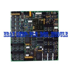 DS200TCCAG1BAA Module, PLC, LCD, Board, Controller