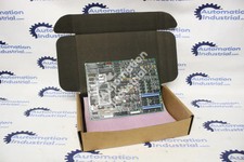 DS200TCCBG1ANE Module, PLC, LCD, Board, Controller