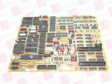 DS200TCCBG3ANE Module, PLC, LCD, Board, Controller