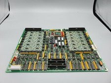 DS200TCDA Module, PLC, LCD, Board, Controller