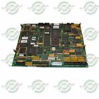 DS200TCDAG1BDB Module, PLC, LCD, Board, Controller