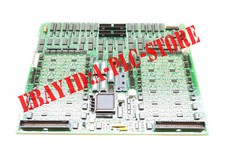 DS200TCDAH1BG Module, PLC, LCD, Board, Controller