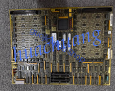 DS200TCDAH1BGD Module, PLC, LCD, Board, Controller