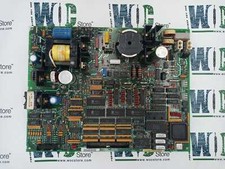 DS200TCEAG1B Module, PLC, LCD, Board, Controller