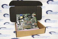 DS200TCEAG1BJE Module, PLC, LCD, Board, Controller