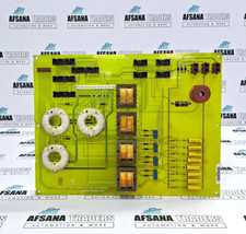 DS200TCEBG1ACD Module, PLC, LCD, Board, Controller