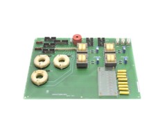 DS200TCEBG1BAA Module, PLC, LCD, Board, Controller