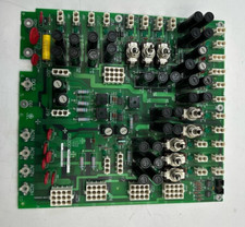 DS200TCPDG1BDC Module, PLC, LCD, Board, Controller