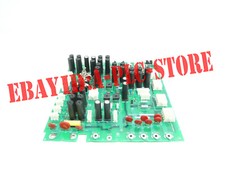 DS200TCPDG2BEC Module, PLC, LCD, Board, Controller