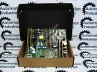 DS200TCPSG1AHC Module, PLC, LCD, Board, Controller