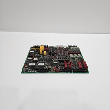 DS200TCQAG1ADC Module, PLC, LCD, Board, Controller