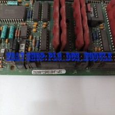 DS200TCQAG1B Module, PLC, LCD, Board, Controller