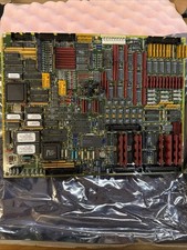DS200TCQAG1BFD Module, PLC, LCD, Board, Controller