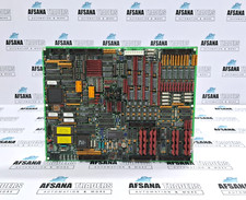 DS200TCQAG1BGD Module, PLC, LCD, Board, Controller