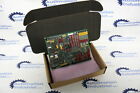 DS200TCQAG1BGE Module, PLC, LCD, Board, Controller