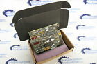DS200TCQBG1BBA Module, PLC, LCD, Board, Controller