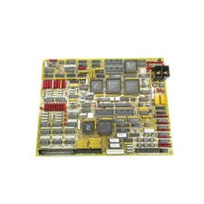 DS200TCQBG1BCA Module, PLC, LCD, Board, Controller