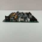 DS200TCQCG1A Module, PLC, LCD, Board, Controller