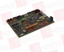 DS200TCQCG1B Module, PLC, LCD, Board, Controller