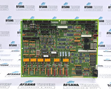 DS200TCQCG1BFE Module, PLC, LCD, Board, Controller