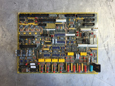 DS200TCQCG1BJF Module, PLC, LCD, Board, Controller