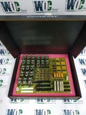 DS200TCTGG1A Module, PLC, LCD, Board, Controller