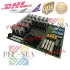 DS200TCTGG1AEE Module, PLC, LCD, Board, Controller