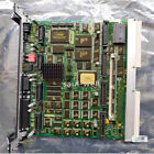 DS200VPBLG1AFF Module, PLC, LCD, Board, Controller