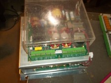 DS2020EXPSG1 Module, PLC, LCD, Board, Controller