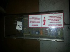 DS2020LPPA340A Module, PLC, LCD, Board, Controller