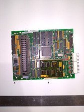 DS215DENQG3AZZ01A Module, PLC, LCD, Board, Controller