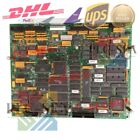 DS215GASQG4AZZ01A Module, PLC, LCD, Board, Controller