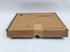 DS215KLDBG1AZZ03B Module, PLC, LCD, Board, Controller