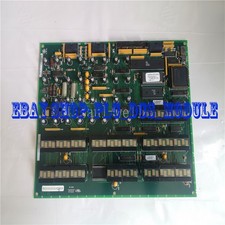 DS215KLDCG1AZZ03A Module, PLC, LCD, Board, Controller