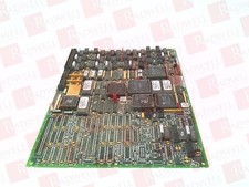 DS215TCCBG3BZZ01B Module, PLC, LCD, Board, Controller