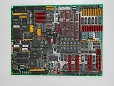 DS215TCQAG1BZZ0A Module, PLC, LCD, Board, Controller