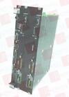 DS215UCVBG3AF Module, PLC, LCD, Board, Controller