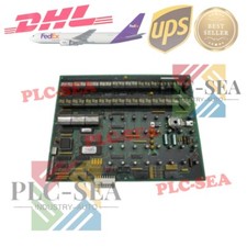 DS215UDSAG1AZZ01A Module, PLC, LCD, Board, Controller