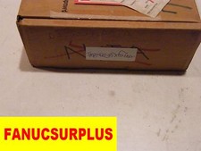 DS215UPLAG1 Module, PLC, LCD, Board, Controller