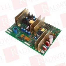 DS215UPLAG1AZZ02A Module, PLC, LCD, Board, Controller