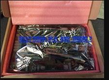 DS215UPLAG1BZZ01A-DS200UPLAG1B Module, PLC, LCD, Board, Controller