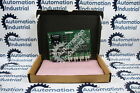 DS215VMAH1AAA Module, PLC, LCD, Board, Controller