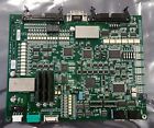 DS2180-021108-11 Module, PLC, LCD, Board, Controller