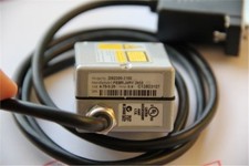 DS2200-2100 Module, PLC, LCD, Board, Controller