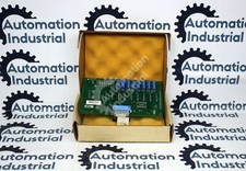 DS3800DDIB Module, PLC, LCD, Board, Controller