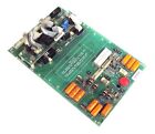 DS3800DEPB1A1B Module, PLC, LCD, Board, Controller