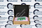 DS3800DERB Module, PLC, LCD, Board, Controller