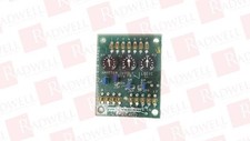 DS3800DFCD Module, PLC, LCD, Board, Controller