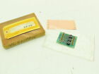 DS3800DFCF1A1A