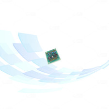 DS3800DFCF1A1B